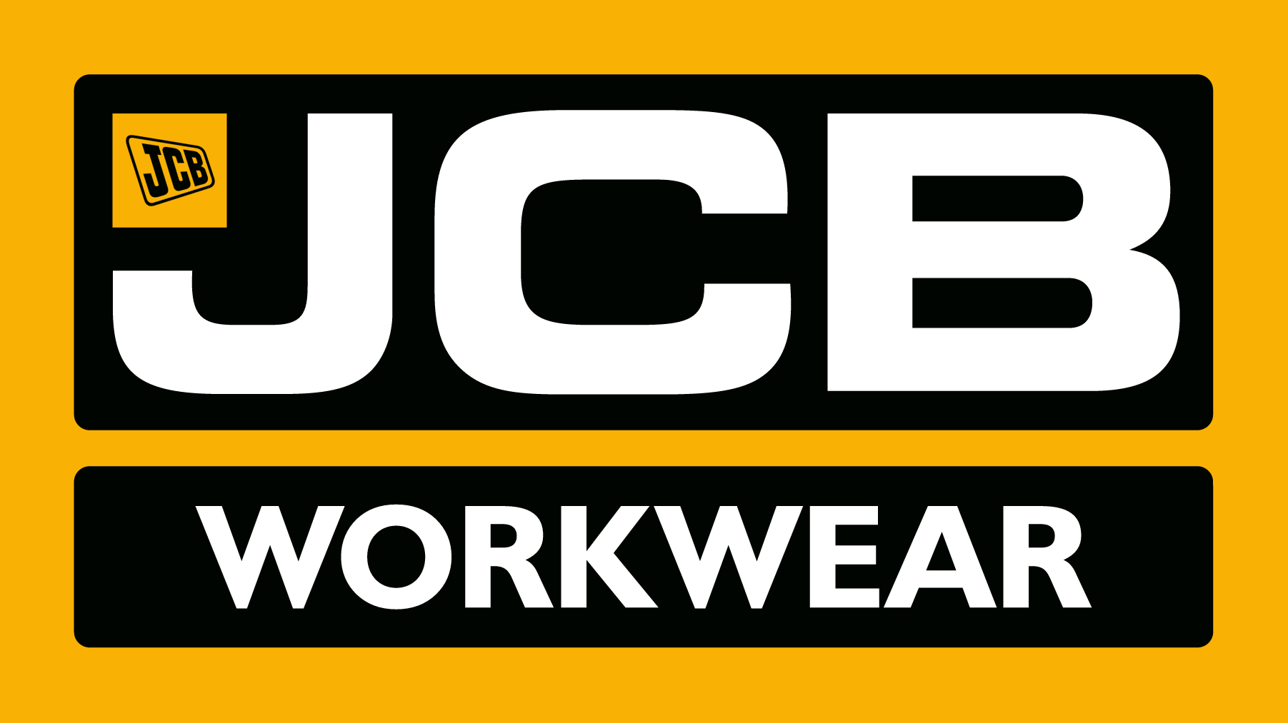 JCB-Workwear-Logo
